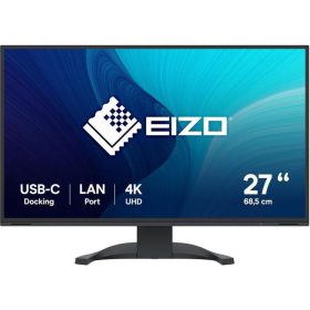 EIZO FlexScan EV2740X Monitor