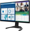 EIZO FlexScan EV2740X Monitor