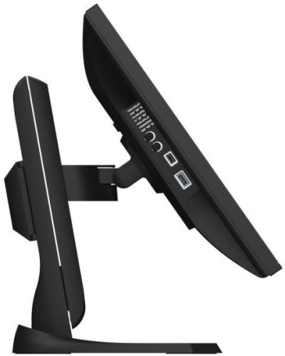 EIZO FlexScan EV2740X Monitor