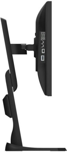 EIZO FlexScan EV2740X Monitor