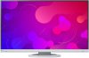 EIZO FlexScan EV2760 Monitor