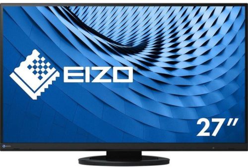 EIZO FlexScan EV2760 Monitor