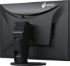 EIZO FlexScan EV2760 Monitor