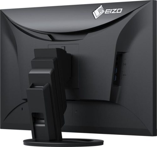 EIZO FlexScan EV2760 Monitor