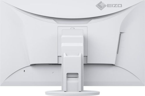 EIZO FlexScan EV2760 Monitor