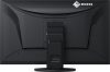EIZO FlexScan EV2760 Monitor