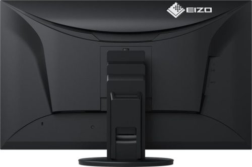 EIZO FlexScan EV2760 Monitor