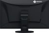 EIZO FlexScan EV2795 Monitor