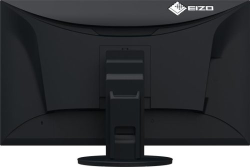 EIZO FlexScan EV2795 Monitor