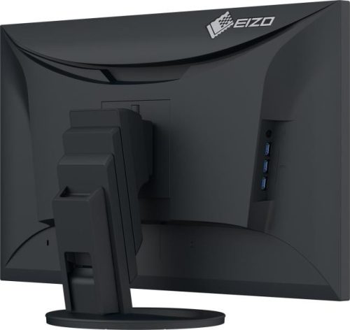 EIZO FlexScan EV2795 Monitor