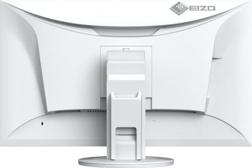 EIZO FlexScan EV2795 Monitor