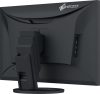 EIZO FlexScan EV2795 Monitor