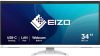 EIZO FlexScan EV3450XC Monitor