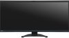 EIZO FlexScan EV3450XC Monitor