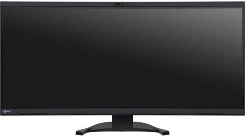 EIZO FlexScan EV3450XC Monitor