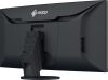 EIZO EcoView EV3895 Monitor