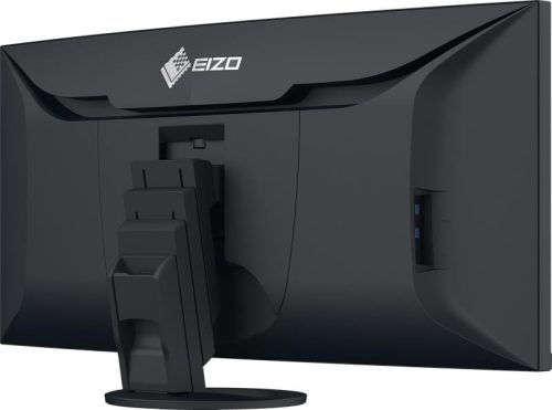 EIZO EcoView EV3895 Monitor