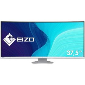 EIZO EcoView EV3895 Monitor