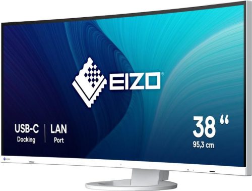 EIZO EcoView EV3895 Monitor