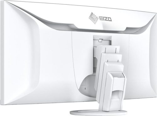 EIZO EcoView EV3895 Monitor