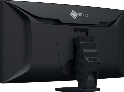 EIZO EcoView EV3895 Monitor
