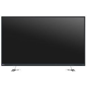 EIZO FlexScan EV4340X Monitor