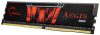 G.SKILL Aegis 32GB (2x16GB) DDR4 2666MHz F4-2666C19D-32GIS