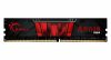 G.SKILL Aegis 16GB DDR4 2666MHz F4-2666C19S-16GIS