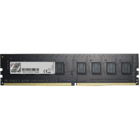 G.SKILL Value 32GB DDR4 2666MHz F4-2666C19S-32GNT