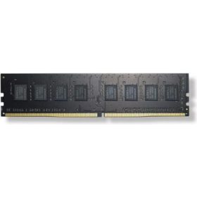 G.SKILL Value 8GB DDR4 2666MHz F4-2666C19S-8GNT