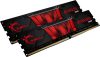 G.SKILL Aegis 16GB (2x8GB) DDR4 3000MHz F4-3000C16D-16GISB