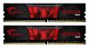 G.SKILL Aegis 32GB (2x16GB) DDR4 3000MHz F4-3000C16D-32GISB