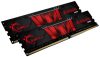 G.SKILL Aegis 16GB (2x8GB) DDR4 3200MHz F4-3200C16D-16GIS