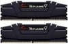 G.SKILL Ripjaws V 16GB (2x8GB) DDR4 3200MHz F4-3200C16D-16GVKB
