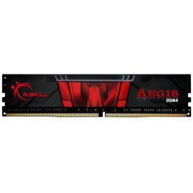 G.SKILL Aegis 16GB DDR4 3200MHz F4-3200C16S-16GIS