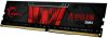 G.SKILL Aegis 16GB DDR4 3200MHz F4-3200C16S-16GIS
