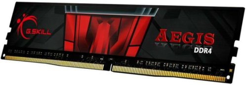G.SKILL Aegis 16GB DDR4 3200MHz F4-3200C16S-16GIS