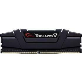 G.SKILL Ripjaws V 16GB DDR4 3200Mhz F4-3200C16S-16GVK