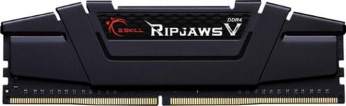 G.SKILL Ripjaws V 16GB DDR4 3200Mhz F4-3200C16S-16GVK