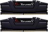 G.SKILL Ripjaws V 32GB (2x16GB) DDR4 3600MHz F4-3600C16D-32GVKC
