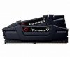 G.SKILL Ripjaws V 16GB (2x8GB) DDR4 3600MHz F4-3600C18D-16GVK