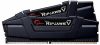 G.SKILL Ripjaws V K2 32GB (2x16GB) DDR4 3600MHz F4-3600C18D-32GVK