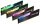 G.SKILL Trident Z RGB 32GB (4x8GB) DDR4 4000MHz F4-4000C18Q-32GTZRB