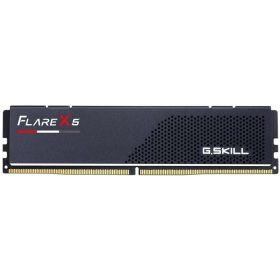 G.SKILL Flare X5 8GB DDR5 5600MHz F5-5600J3636C8GH1-FX5