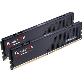   G.SKILL Flare X5 16GB (2x8GB) DDR5 5600MHz F5-5600J3636C8GH2-FX5