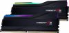G.SKILL Trident Z5 RGB 32GB (2x16GB) DDR5 5600MHz F5-5600J4040C16GX2-TZ5RK