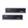 G.SKILL Flare X5 96GB (2x48GB) DDR5 5600MHz F5-5600J4040D48GX2-FX5