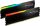 G.SKILL Ripjaws M5 Neo RGB 64GB (2x32GB) DDR5 6000MHz F5-6000J2836G32GX2-RM5NRK