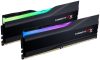 G.SKILL Trident Z5 RGB 32GB DDR5 6000MHz F5-6000J3036F16GX2-TZ5RK