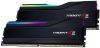 G.SKILL Trident Z5 RGB 32GB DDR5 6000MHz F5-6000J3036F16GX2-TZ5RK